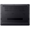 Laptop ACER Chromebook 514 C937-TCO-C9MW 14" IPS N150 8GB RAM 128GB eMMC Chrome OS Maksymalna częstotliwość taktowania procesora [GHz] 3.6 (Turbo)