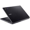 Laptop ACER Chromebook 514 C937-TCO-C9MW 14" IPS N150 8GB RAM 128GB eMMC Chrome OS Rodzaj laptopa Chromebook