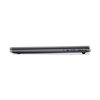 Laptop ACER Chromebook 514 C937-TCO-C9MW 14" IPS N150 8GB RAM 128GB eMMC Chrome OS Rodzaj laptopa Laptop dla nauczyciela