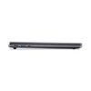 Laptop ACER Chromebook 514 C937-TCO-C9MW 14" IPS N150 8GB RAM 128GB eMMC Chrome OS Waga [kg] 1.4