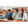 Laptop ACER Chromebook 514 C937-TCO-C9MW 14" IPS N150 8GB RAM 128GB eMMC Chrome OS Zintegrowany układ graficzny Intel Graphics