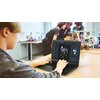 Laptop ACER Chromebook 514 C937-TCO-C9MW 14" IPS N150 8GB RAM 128GB eMMC Chrome OS Typ pamięci RAM LPDDR5X