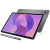 Tablet LENOVO IdeaTab ZAFR0378PL 11" 8/256GB Wi-Fi Szary + Rysik
