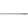Tablet LENOVO IdeaTab ZAFR0378PL 11" 8/256GB Wi-Fi Szary + Rysik Funkcje ekranu Matryca z pokryciem barw 72% NTSC
