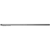 Tablet LENOVO IdeaTab ZAFR0378PL 11" 8/256GB Wi-Fi Szary + Rysik Funkcje ekranu Ochrona przed odciskami palców