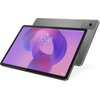 Tablet LENOVO IdeaTab ZAFR0378PL 11" 8/256GB Wi-Fi Szary + Rysik Wyświetlacz 11", 2560 x 1600px, IPS