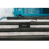 Głośnik mobilny MARSHALL Middleton II Czarno-miedziany Moc [W] 80