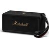 Głośnik mobilny MARSHALL Middleton II Czarno-miedziany Zgodność z urządzeniami Urządzenia z Bluetooth