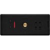 Głośnik mobilny MARSHALL Middleton II Czarno-miedziany Złącza USB-C