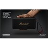 Głośnik mobilny MARSHALL Middleton II Czarno-miedziany Wyposażenie Kabel USB-C/USB-C