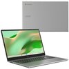 Laptop ACER Chromebook 315 CB315-6H-TCO-C7L6 15.6" IPS N150 8GB RAM 128GB eMMC Chrome OS Procesor Intel N150