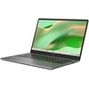 Laptop ACER Chromebook 315 CB315-6H-TCO-C7L6 15.6" IPS N150 8GB RAM 128GB eMMC Chrome OS Waga [kg] 1.59
