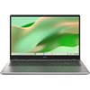 Laptop ACER Chromebook 315 CB315-6H-TCO-C7L6 15.6" IPS N150 8GB RAM 128GB eMMC Chrome OS Liczba rdzeni 4