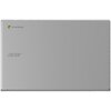Laptop ACER Chromebook 315 CB315-6H-TCO-C7L6 15.6" IPS N150 8GB RAM 128GB eMMC Chrome OS Liczba wątków 4