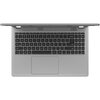 Laptop ACER Chromebook 315 CB315-6H-TCO-C7L6 15.6" IPS N150 8GB RAM 128GB eMMC Chrome OS Wielkość pamięci RAM [GB] 8
