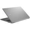 Laptop ACER Chromebook 315 CB315-6H-TCO-C7L6 15.6" IPS N150 8GB RAM 128GB eMMC Chrome OS System operacyjny Chrome OS