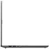Laptop ACER Chromebook 315 CB315-6H-TCO-C7L6 15.6" IPS N150 8GB RAM 128GB eMMC Chrome OS Rodzaj laptopa Chromebook
