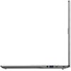Laptop ACER Chromebook 315 CB315-6H-TCO-C7L6 15.6" IPS N150 8GB RAM 128GB eMMC Chrome OS Rodzaj laptopa Laptop dla nauczyciela