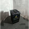 Kuchnia AMICA 58GET3.33PAHZPTAPFA(BM) Termoobieg Pizza 280˚C Napięcie zasilania [V] 230