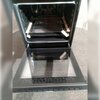 Kuchnia AMICA 58GET3.33PAHZPTAPFA(BM) Termoobieg Pizza 280˚C Pojemność [l] 62