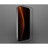 Szkło hartowane SBS Active Full Cover Glass D3O do Apple iPhone 16 Pro Max Seria telefonu iPhone