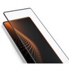 Szkło hartowane SBS Active Full Cover Glass D3O do Samsung Galaxy S25 Ultra