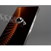 Szkło hartowane SBS Active Full Cover Glass D3O do Samsung Galaxy S25 Ultra Cechy dodatkowe Chroni przed zarysowaniami i uszkodzeniem