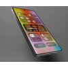 Szkło hartowane SBS Active Full Cover Glass D3O do Samsung Galaxy S25 Ultra Cechy dodatkowe Działa z technologią Face ID i Touch ID