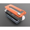 Szkło hartowane SBS Active Full Cover Glass D3O do Samsung Galaxy S25 Ultra Model telefonu Galaxy S25 Ultra