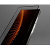 Szkło hartowane SBS Active Full Cover Glass D3O do Samsung Galaxy A36 Marka telefonu Samsung