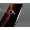 Szkło hartowane SBS Active Full Cover Glass D3O do Samsung Galaxy A36 Cechy dodatkowe Chroni przed zarysowaniami i uszkodzeniem