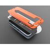 Szkło hartowane SBS Active Full Cover Glass D3O do Samsung Galaxy A36 Model telefonu Galaxy A36 5G