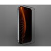 Szkło hartowane SBS Active Full Cover Glass D3O do Apple iPhone 15/15 Pro/16 Model telefonu iPhone 15 Pro