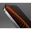 Szkło hartowane SBS Active Full Cover Glass D3O do Apple iPhone 15/15 Pro/16 Model telefonu iPhone 16
