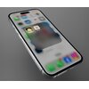 Szkło hartowane SBS Active Full Cover Glass D3O do Apple iPhone 15/15 Pro/16 Marka telefonu Apple