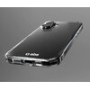 Etui SBS D3O 3w1 do Apple iPhone 16 Przezroczysty + Szkło hartowane + Nakładka na obiektyw Marka telefonu Apple