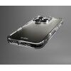 Etui SBS D3O 3w1 do Apple iPhone 16 Pro Max Przezroczysty + Szkło hartowane + Nakładka na obiektyw Marka telefonu Apple