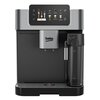 Ekspres BEKO CaffeeExperto CEG7348X Czarny