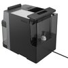 Ekspres BEKO CaffeeExperto CEG7348X Czarny Typ ekspresu Automatyczny