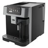 Ekspres BEKO CaffeeExperto CEG7348X Czarny Moc [W] 1350