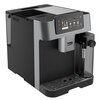 Ekspres BEKO CaffeeExperto CEG7348X Czarny Dostępne napoje Americano