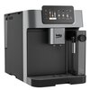 Ekspres BEKO CaffeeExperto CEG7348X Czarny Dostępne napoje Cappuccino