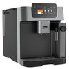 Ekspres BEKO CaffeeExperto CEG7348X Czarny Dostępne napoje Cold Americano