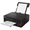 Drukarka CANON Pixma G5040 MegaTank Druk w kolorze, Automatyczny druk dwustronny, Wi-Fi