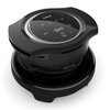 Pokrywa do zapiekania TEFAL Cook4Me Extra Crispy EY1508 Współpracuje z produktem TEFAL Cook4Me+ CY851130
