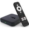 Odtwarzacz multimedialny 4K TESLA MediaBox XG600