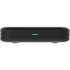 Odtwarzacz multimedialny 4K TESLA MediaBox XG600 Pamięć wbudowana [GB] 32