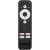 Odtwarzacz multimedialny 4K TESLA MediaBox XG600 Funkcje dodatkowe HDR10