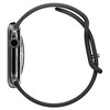 Pasek SPIGEN Nano Pop do Apple Watch 6/7/8/9/10/SE/Ultra 1/2 (44/45/46/49 mm) Czarny Kolor Czarny
