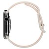 Pasek SPIGEN Nano Pop do Apple Watch 6/7/8/9/10/SE/Ultra 1/2 (44/45/46/49 mm) Pomarańczowo/beżowy Rodzaj urządzenia Smartwatch